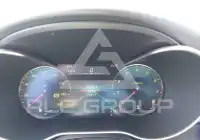 2021 Mercedes Benz C 300 фото