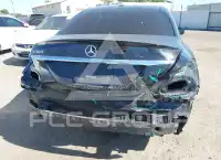 2021 Mercedes Benz C 300 фото
