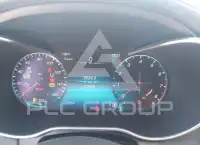 2021 Mercedes Benz C 300 фото