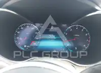 2021 Mercedes Benz C 300 фото