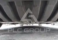 2021 Mercedes Benz C 300 фото