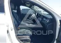 2021 Mercedes Benz C 300 фото