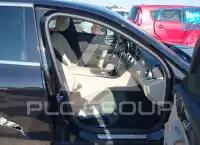 2021 Mercedes Benz C 300 фото