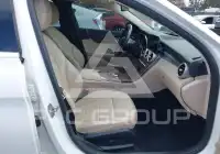 2021 Mercedes Benz C 300 фото