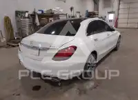 2021 Mercedes Benz C 300 фото