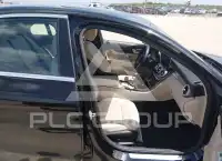 2021 Mercedes Benz C 300 photo