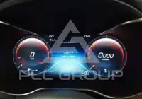 2021 Mercedes Benz C 300 фото