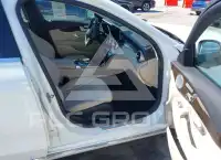 2021 Mercedes Benz C 300 фото