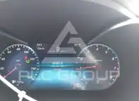 2021 Mercedes Benz C 300 фото