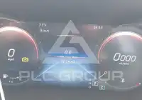 2021 Mercedes Benz C 300 фото