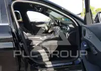 2021 Mercedes Benz C 300 photo