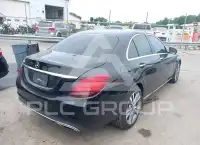 2021 Mercedes Benz C 300 фото
