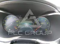 2021 Mercedes Benz C 300 фото