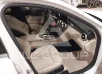 2021 Mercedes Benz C 300 фото