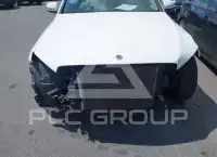 2021 Mercedes Benz C 300 фото