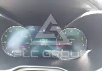 2021 Mercedes Benz C 300 фото