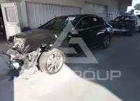 2021 Mercedes Benz C 300 фото