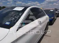 2021 Mercedes Benz C 300 фото