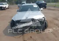 2021 Mercedes Benz C 300 фото