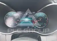 2021 Mercedes Benz C 300 фото