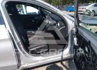 2021 Mercedes Benz C 300 фото