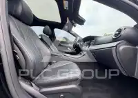 2021 Mercedes Benz E 350 фото