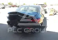 2021 Mercedes Benz E 350 фото