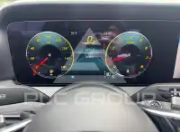 2021 Mercedes Benz E 350 фото