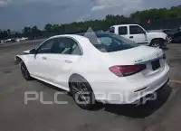 2021 Mercedes Benz E 350 фото