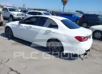 2021 Mercedes Benz E 350 фото