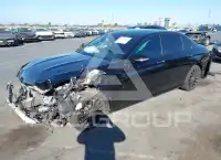 2021 Mercedes Benz E 350 photo
