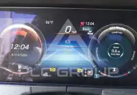 2021 Mercedes Benz E 350 фото