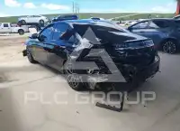 2021 Mercedes Benz E 350 фото