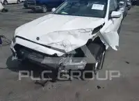 2021 Mercedes Benz E 350 фото
