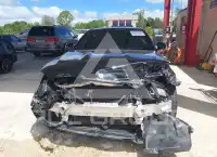 2021 Mercedes Benz E 350 фото