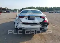 2021 Mercedes Benz E 350 фото