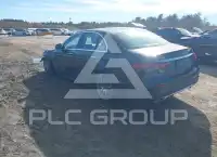 2021 Mercedes Benz E 350 фото