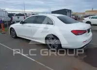 2021 Mercedes Benz E 350 фото