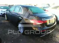 2021 Mercedes Benz E 350 фото