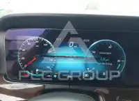 2021 Mercedes Benz E 350 фото