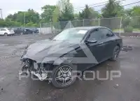 2021 Mercedes Benz E 350 фото