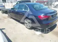 2021 Mercedes Benz E 350 фото