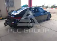 2021 Mercedes Benz E 350 фото