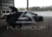 2021 Mercedes Benz E 350 фото