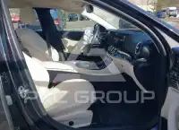 2021 Mercedes Benz E 350 фото