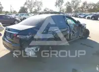 2021 Mercedes Benz E 350 photo