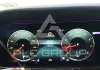 2021 Mercedes Benz E 350 фото