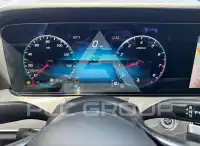 2021 Mercedes Benz E 350 фото