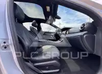 2021 Mercedes Benz E 350 фото