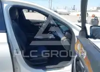 2021 Mercedes Benz E 350 фото
